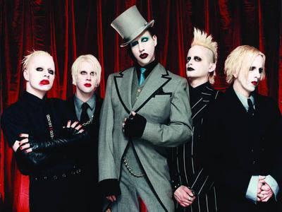 satanic